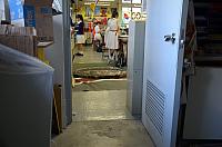 DSC 6560