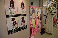 DSC 6582