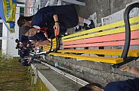DSC 1692