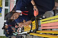 DSC 1694