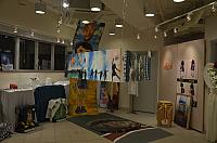 DSC 1777