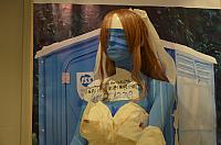 DSC 1783