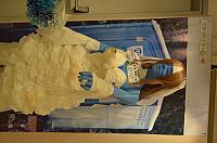 DSC 1785