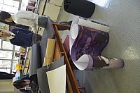 DSC 1854