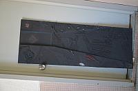 DSC 1864