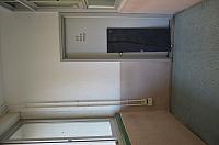 DSC 1866