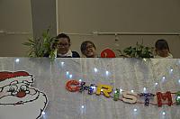 DSC 1874