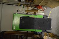 DSC 1877