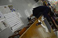 DSC 1890