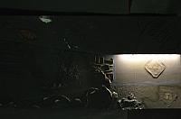 DSC 1944