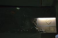 DSC 1945