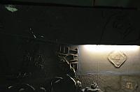 DSC 1948