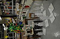 DSC 1955