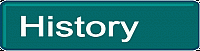 FBbutton blue