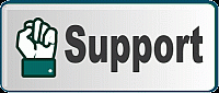 FBbutton support