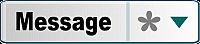 FBmessage