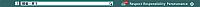 p6header