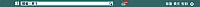 p7header
