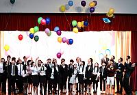 speechday