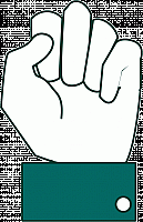 supporticon