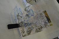 DSC 1612
