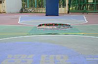 DSC 2119