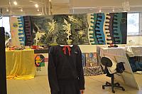 DSC 2145