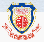 PLK Wu Chung College
